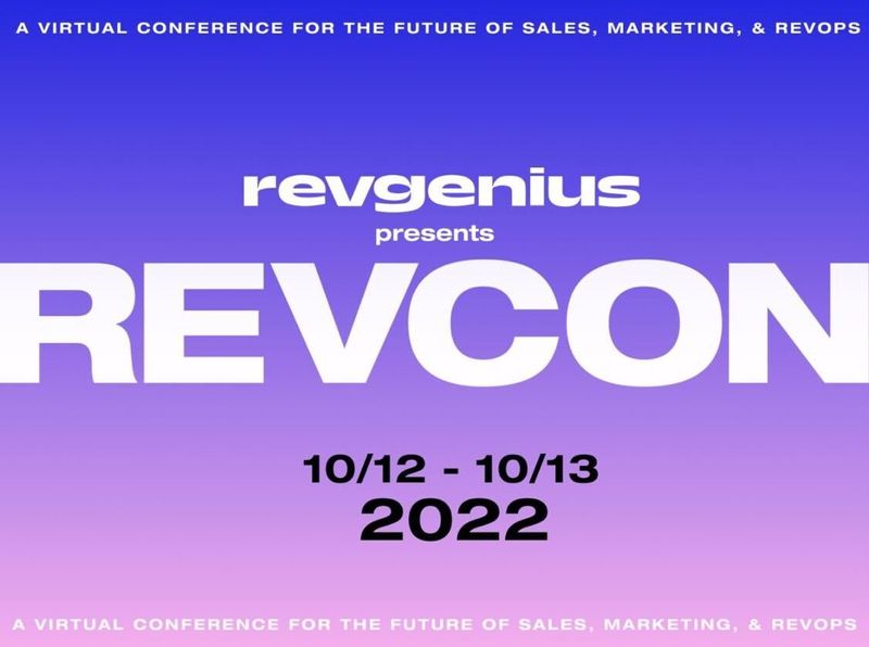 revcon-2022-on-demand-registration