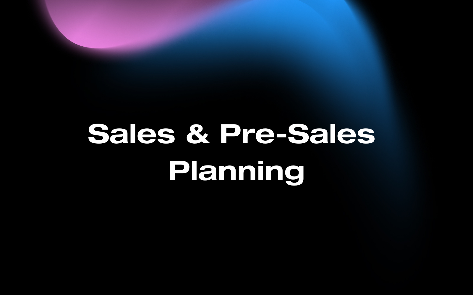 next-level-sales-and-pre-sales-annual-planning-revgenius