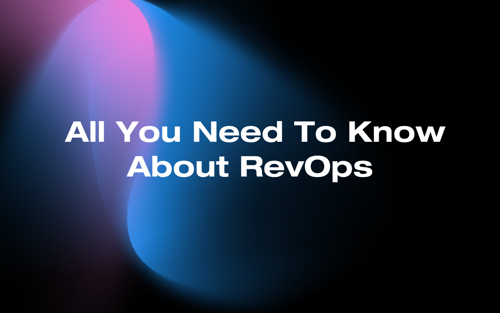 all-you-need-to-know-about-revops-revgenius