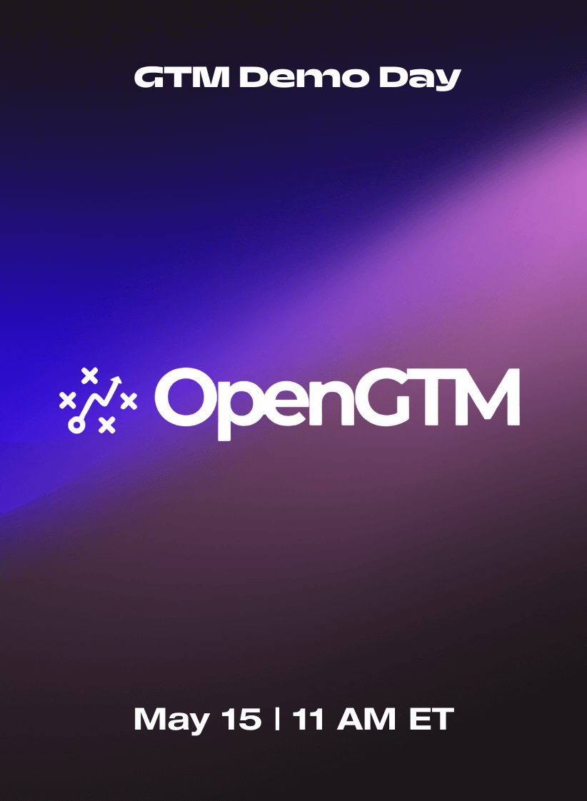 opengtm