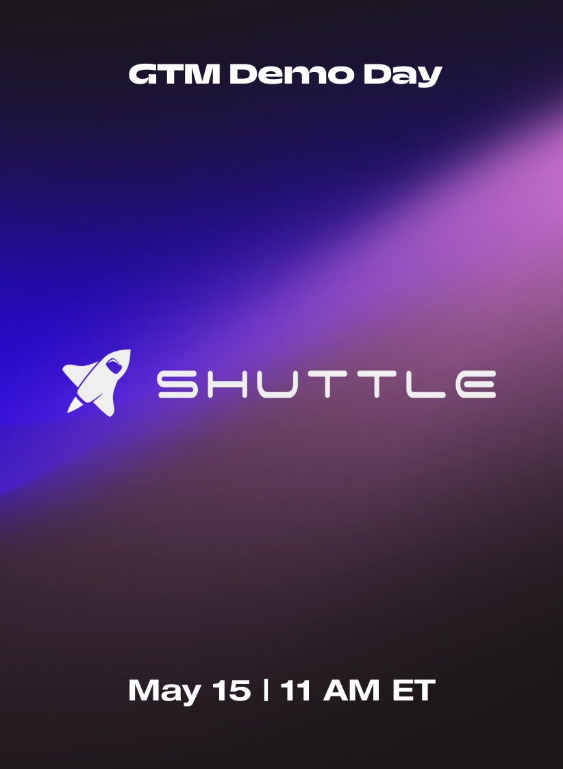 Shuttle