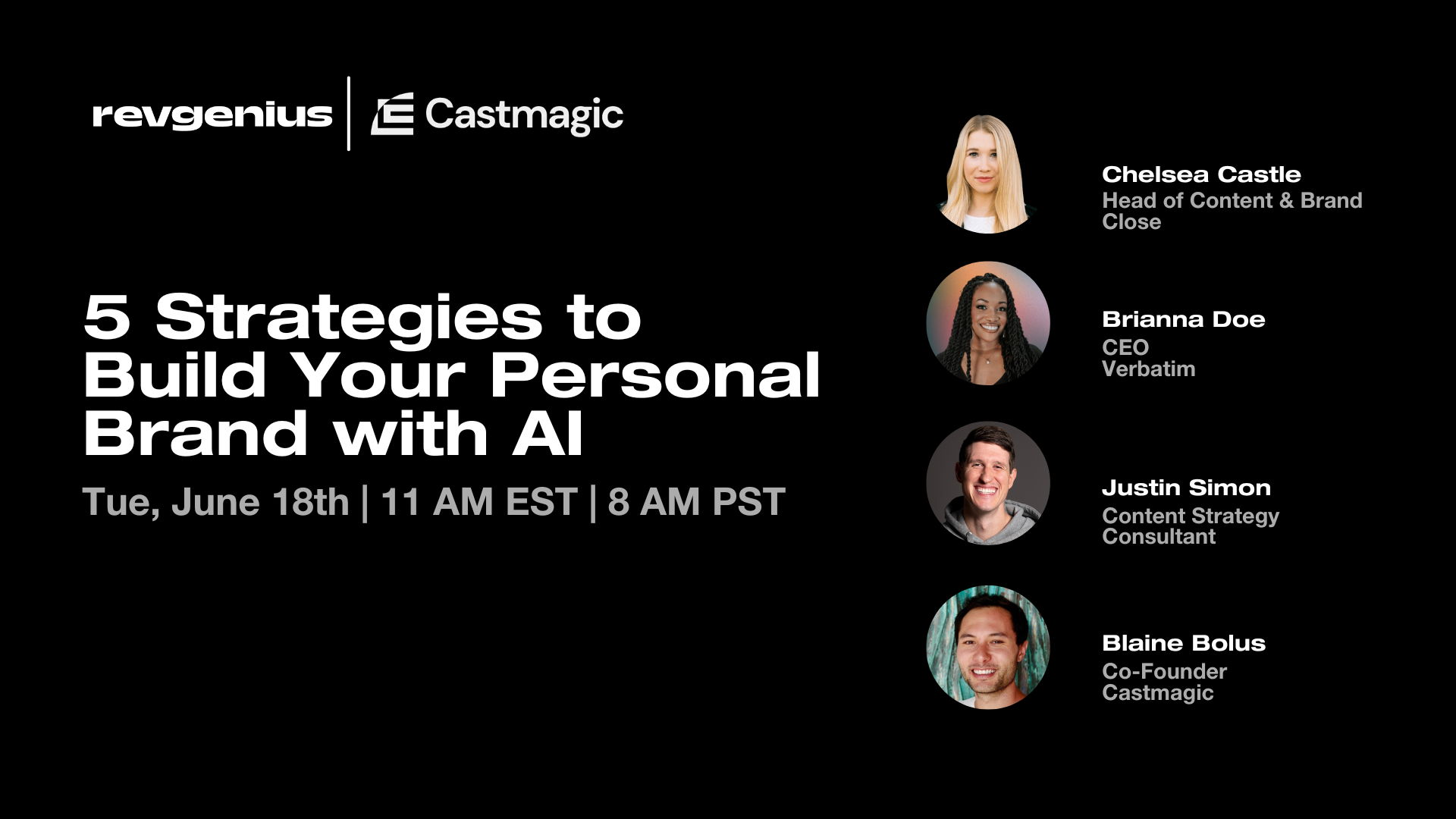 5 Strategies to Build Your Personal Brand with AI_webinar (1)