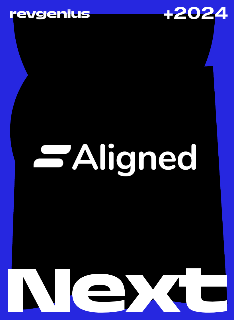 Aligned_Next