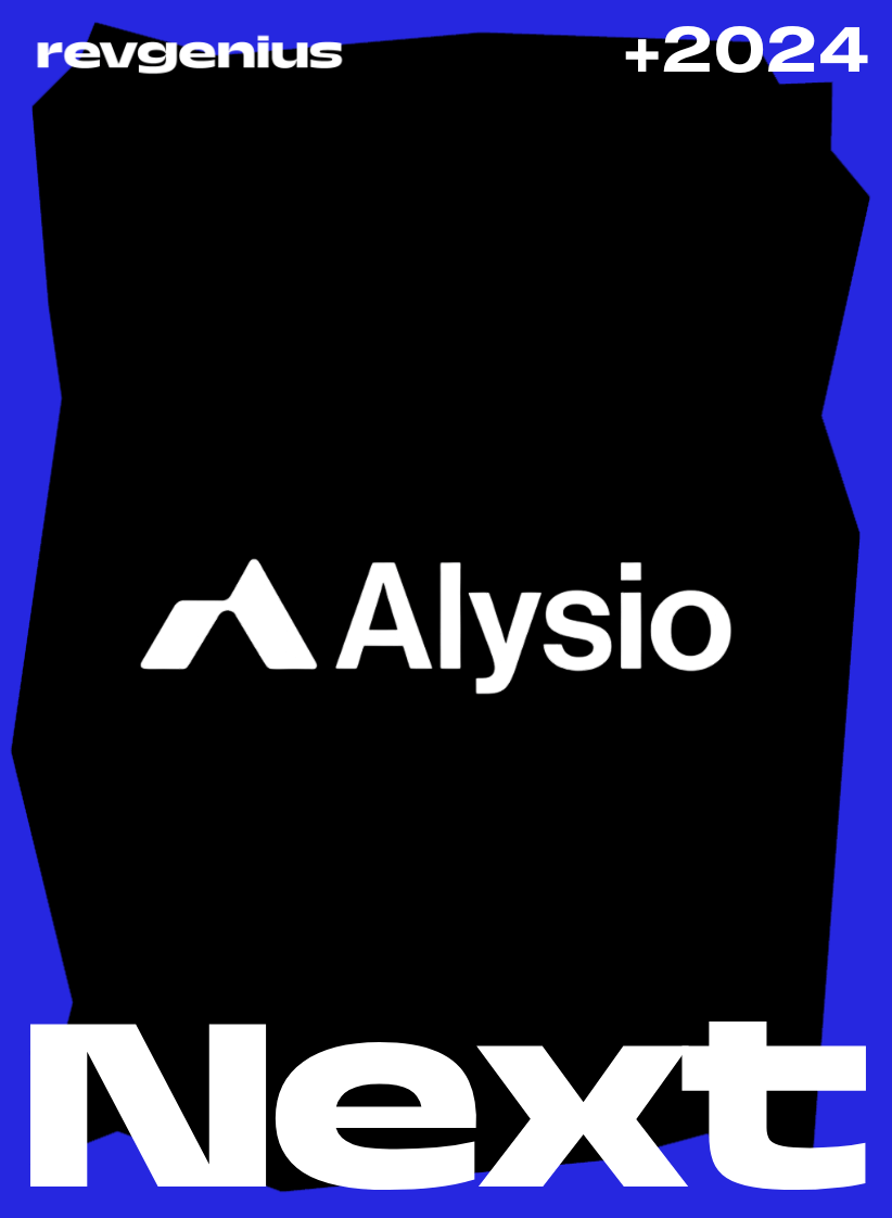 Alysio_Next