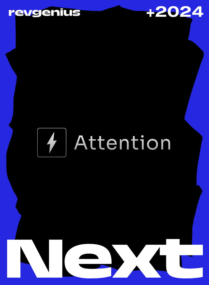Attention_Next