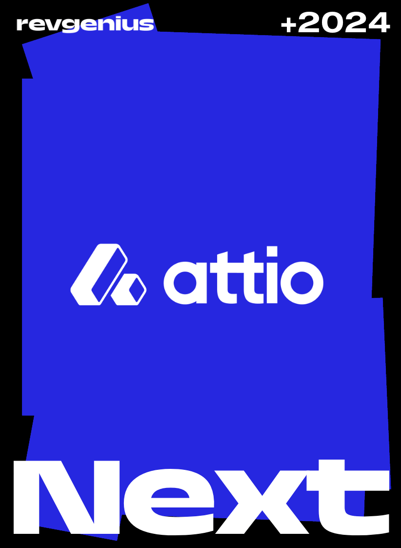Attio_Next