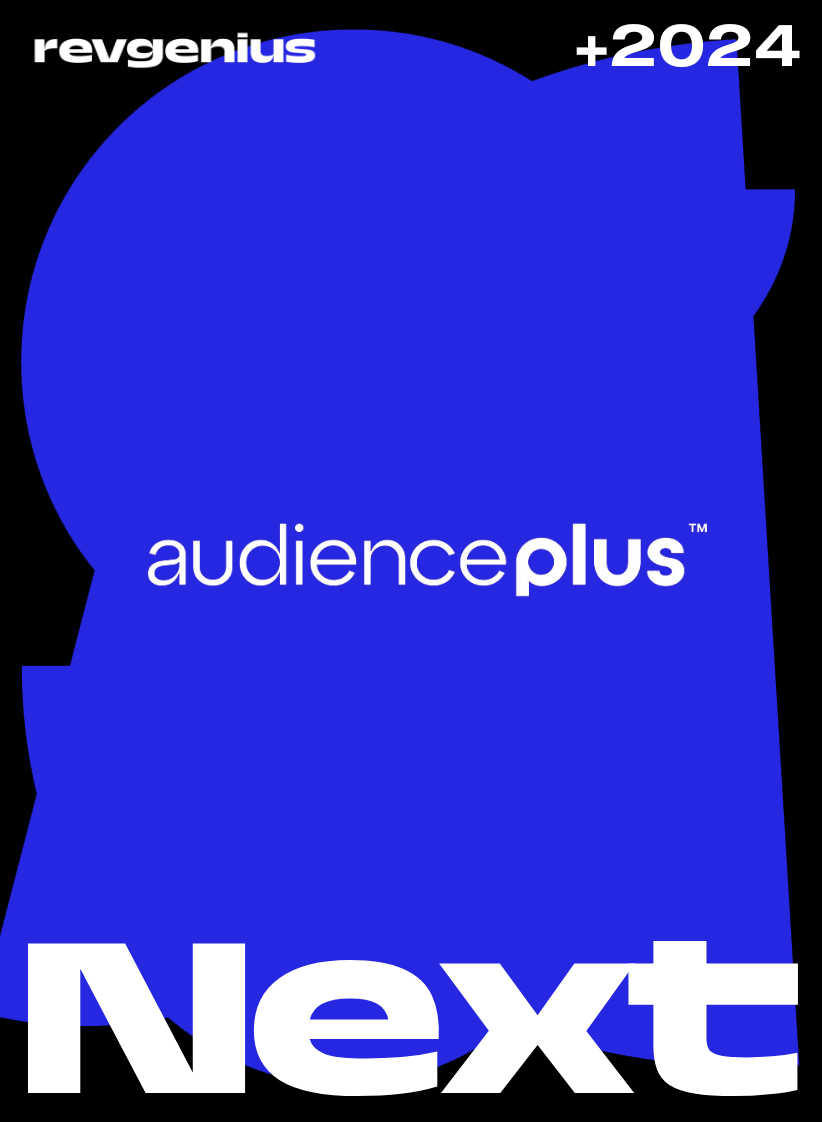 AudiencePlus_Next
