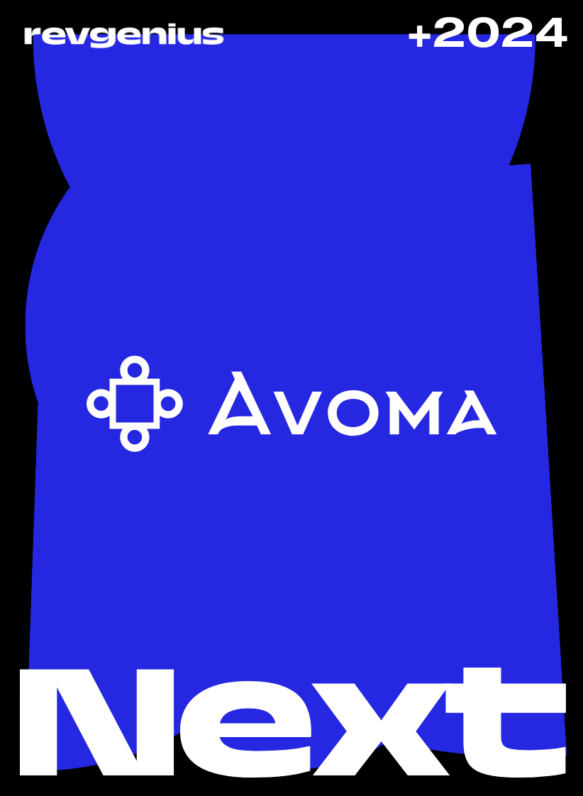 Avoma_Next