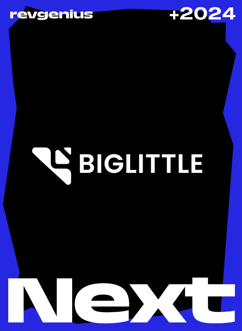 BIGLITTLE_Next