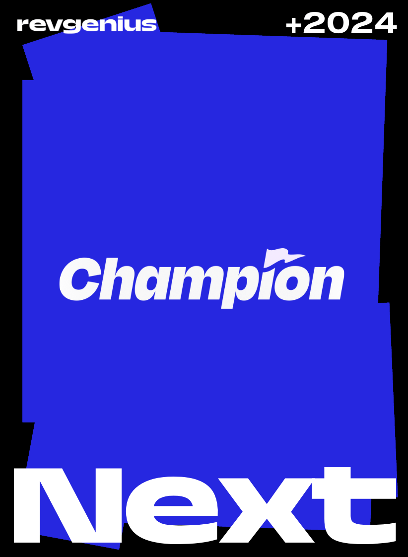Champion_Next