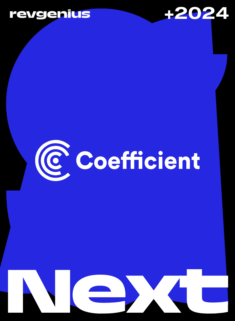 Coefficient_Next