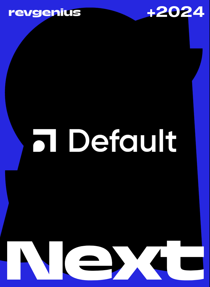 Default_Next