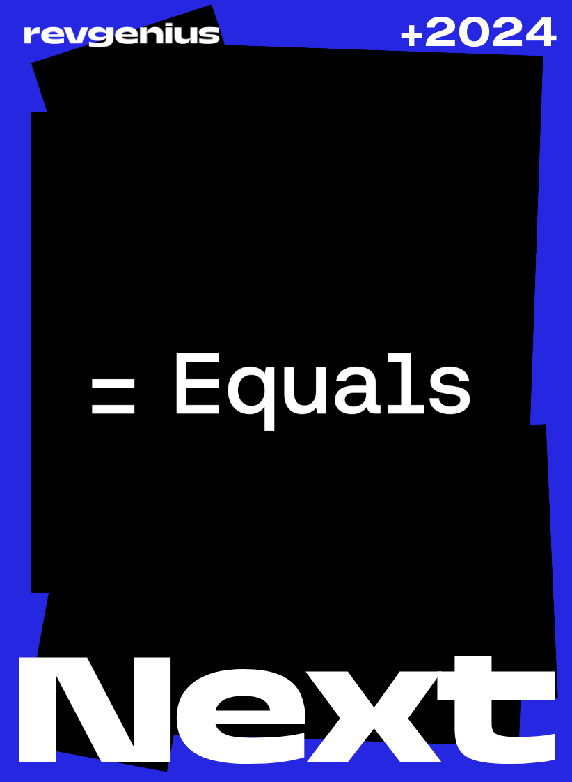 Equals_Next