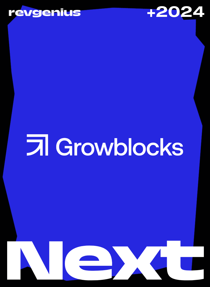 Growblocks_Next
