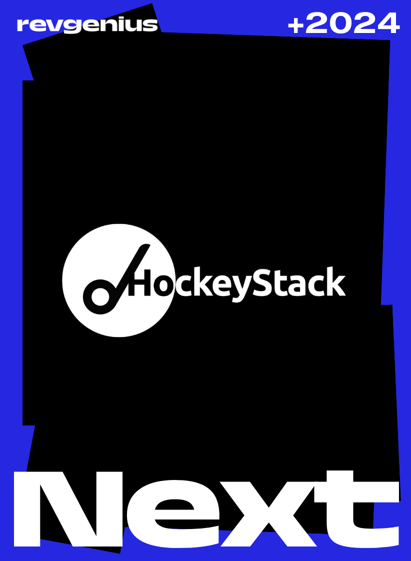Hockeystack_Next