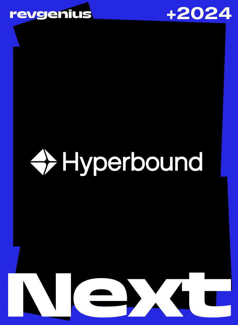 Hyperbound_Next