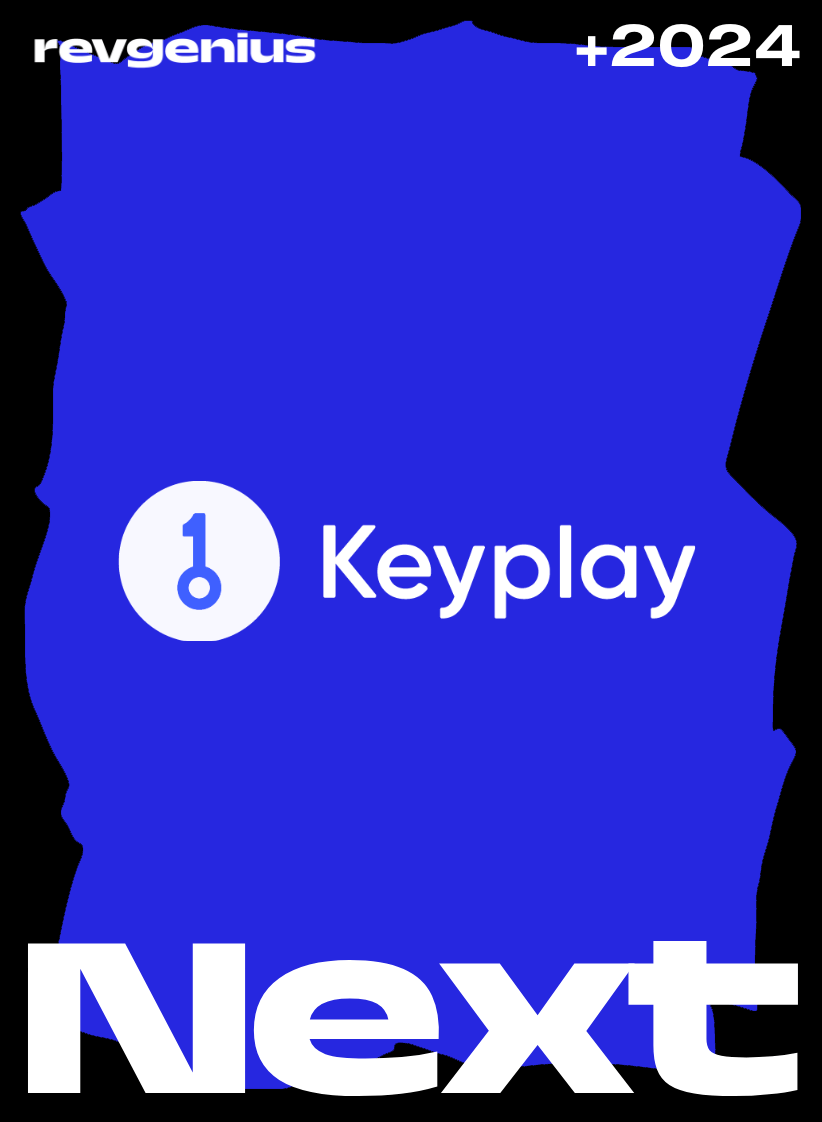 Keyplay_Next