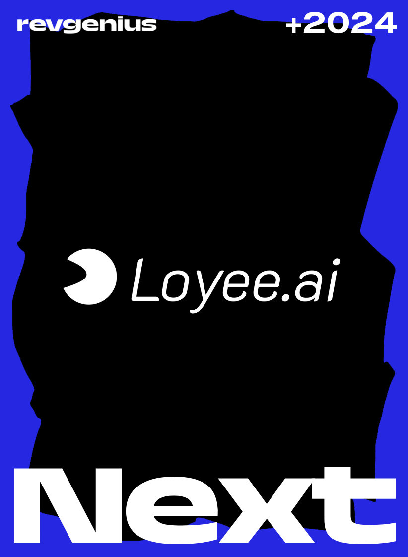 Loyee.ai_Next