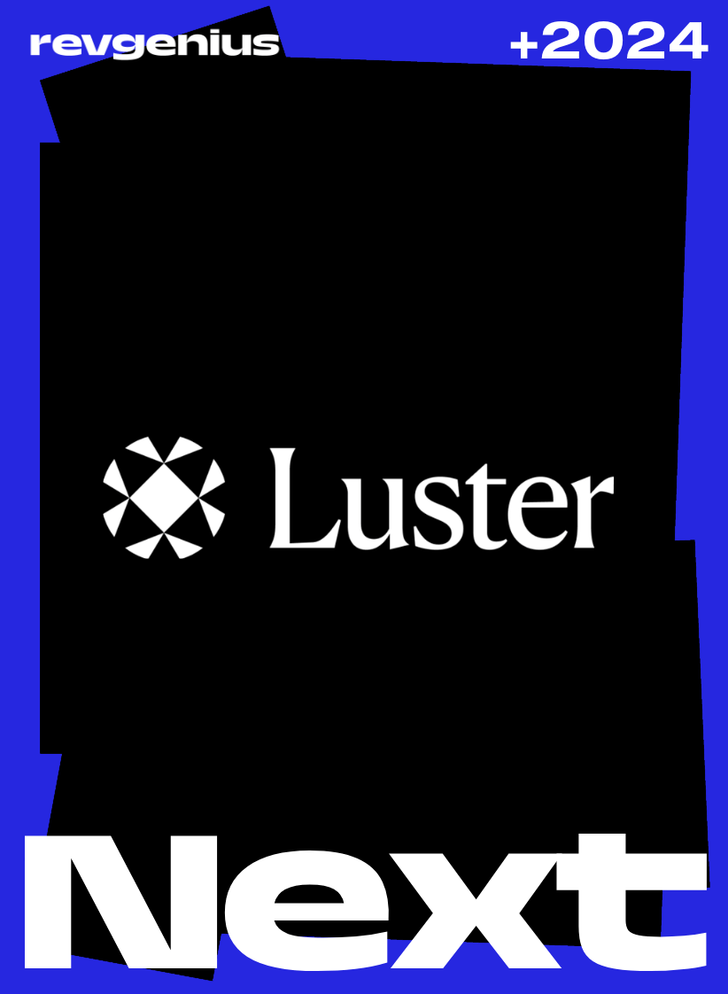 Luster_Next