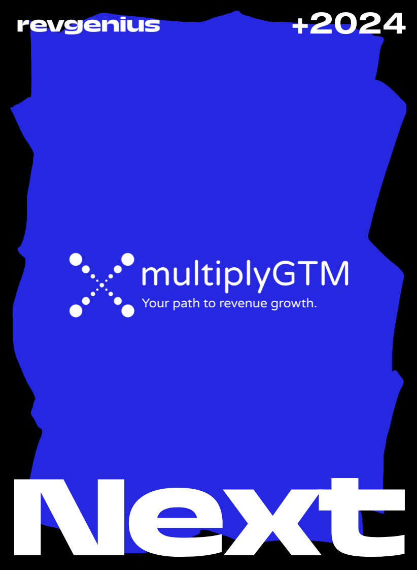 MultiplyGTM_Next