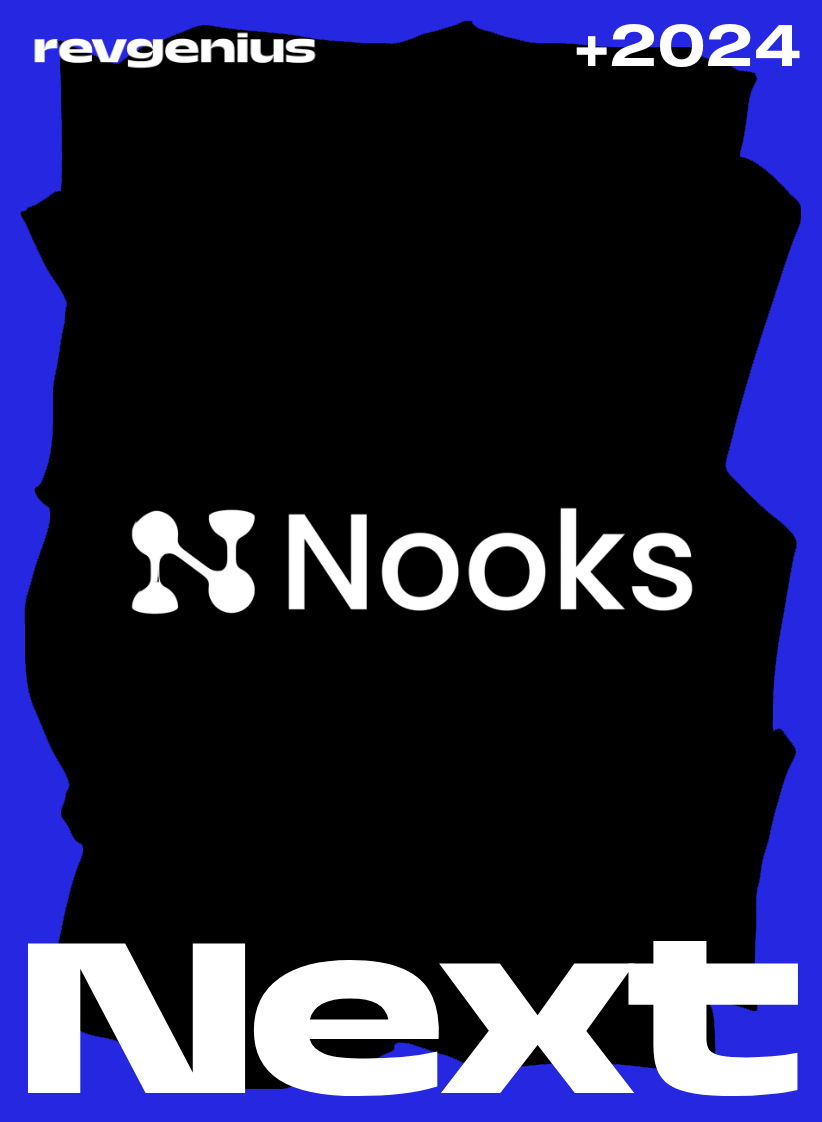 Nooks_Next