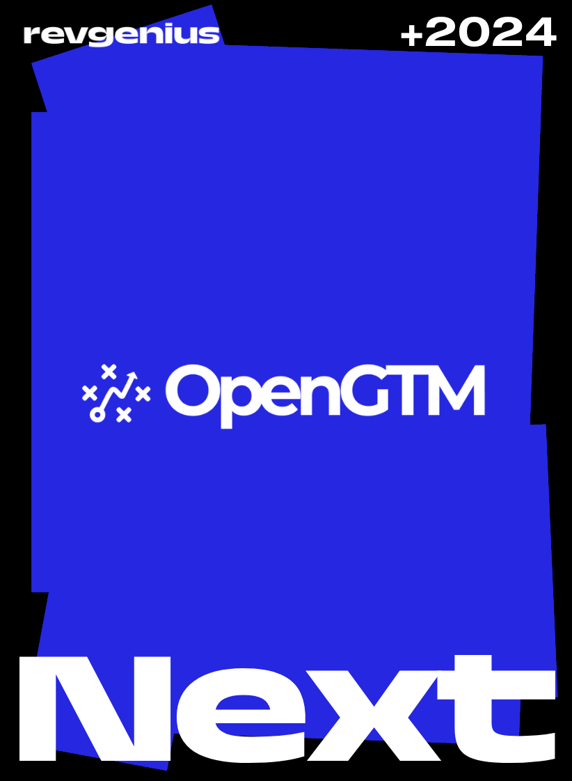 OpenGTM_Next