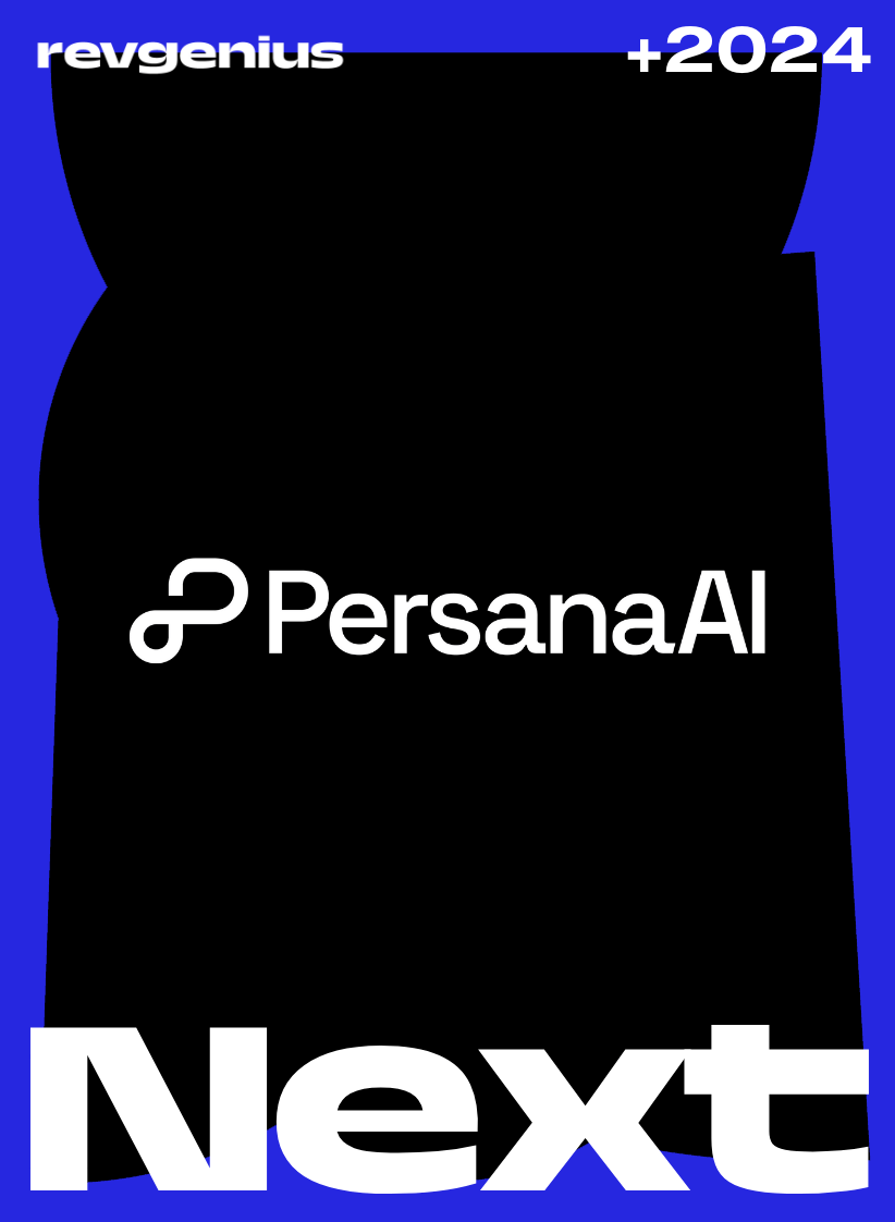 PersanaAI_Next