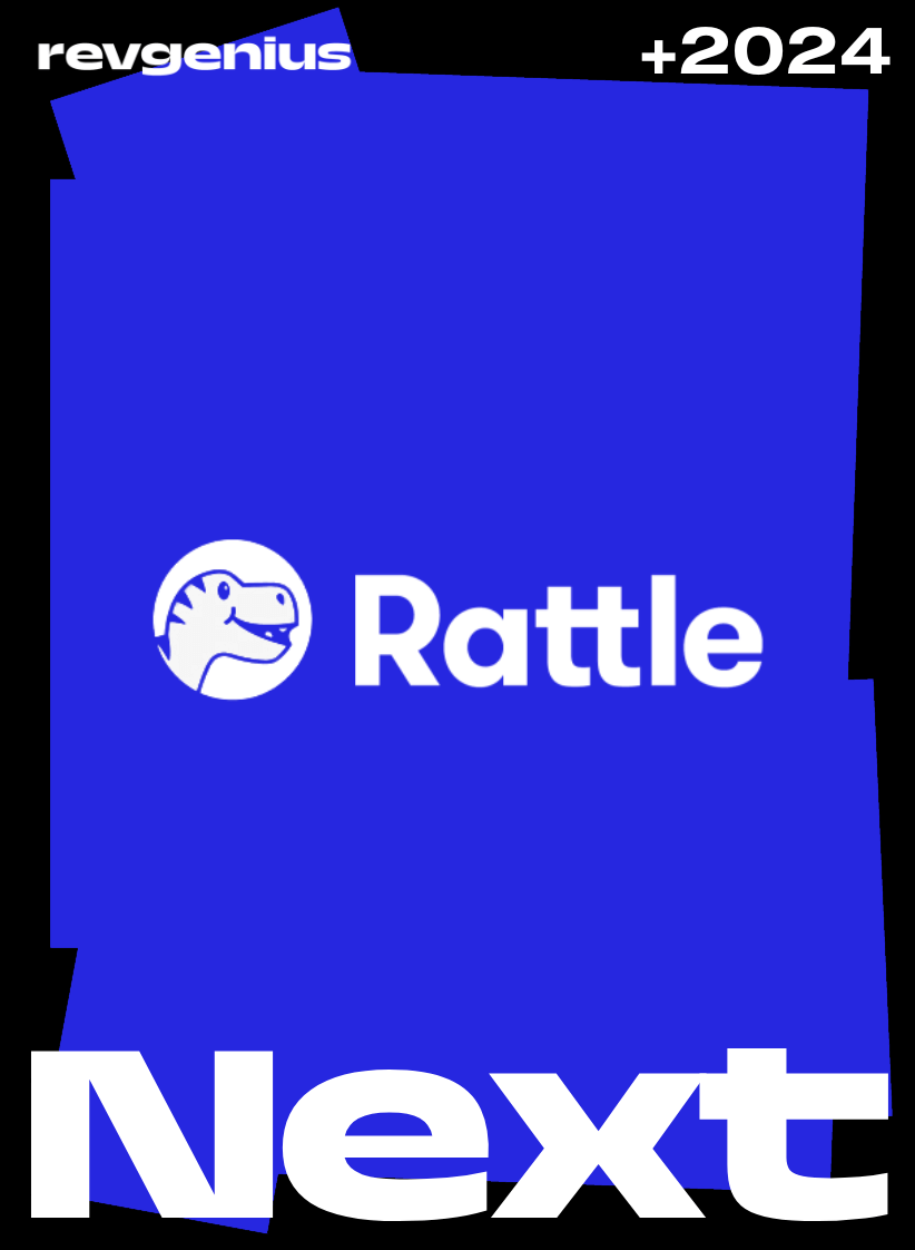 Rattle_Next
