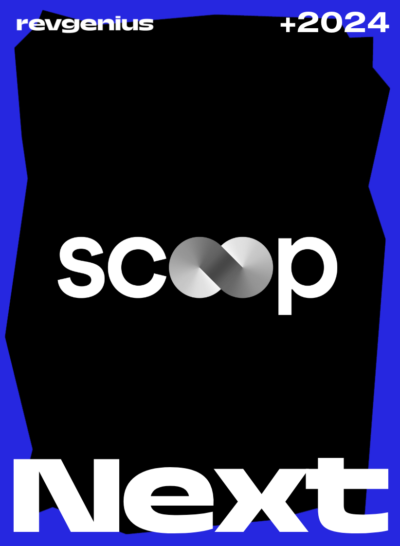 Scoop_Next