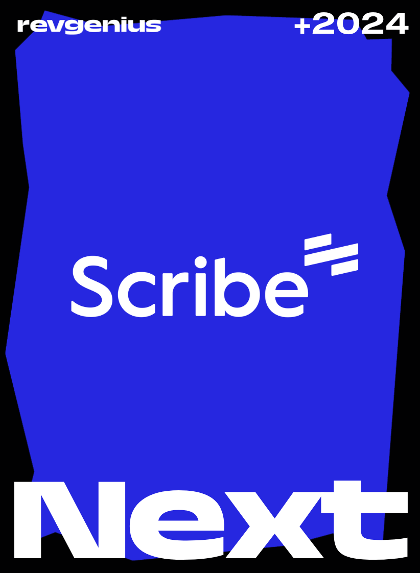 Scribe_Next