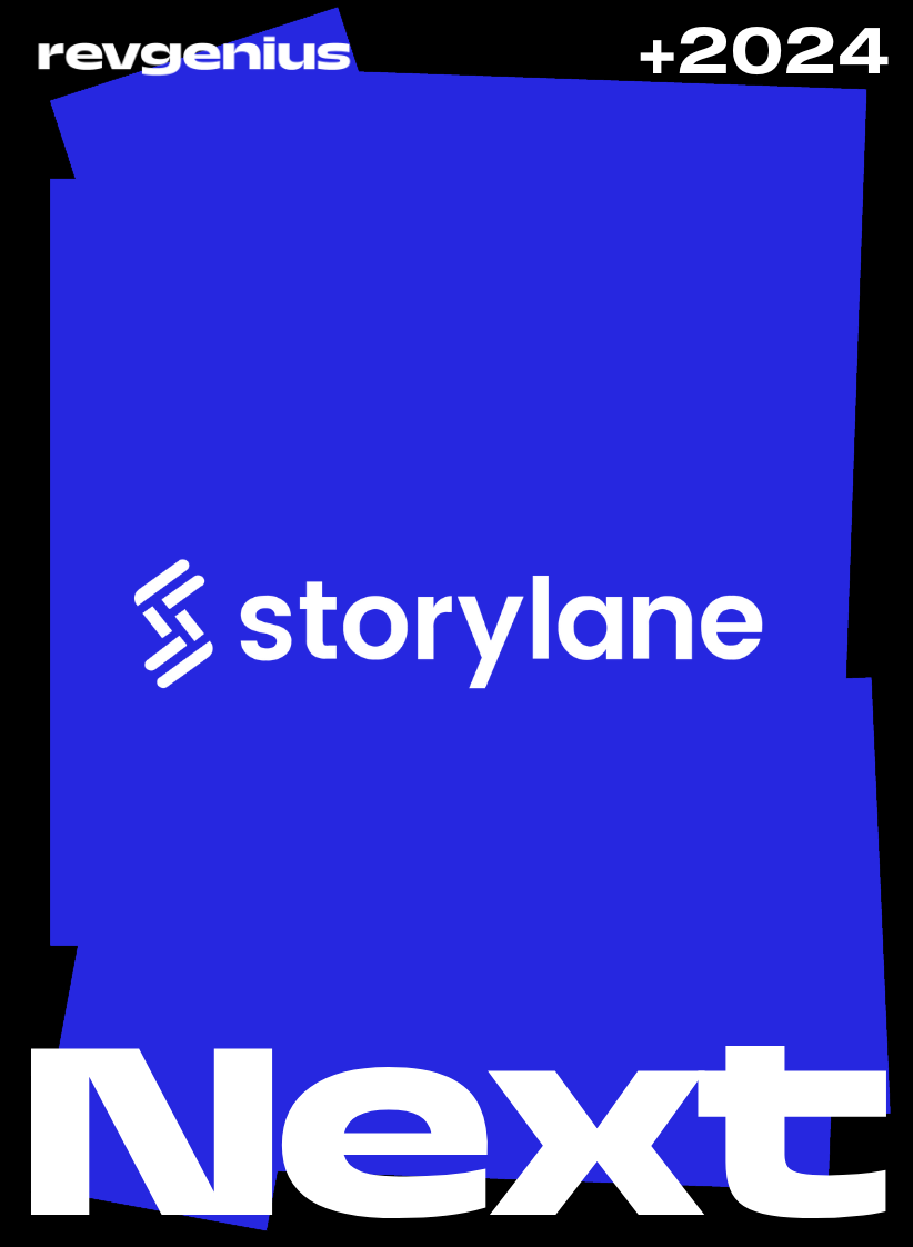 Storylane_Next