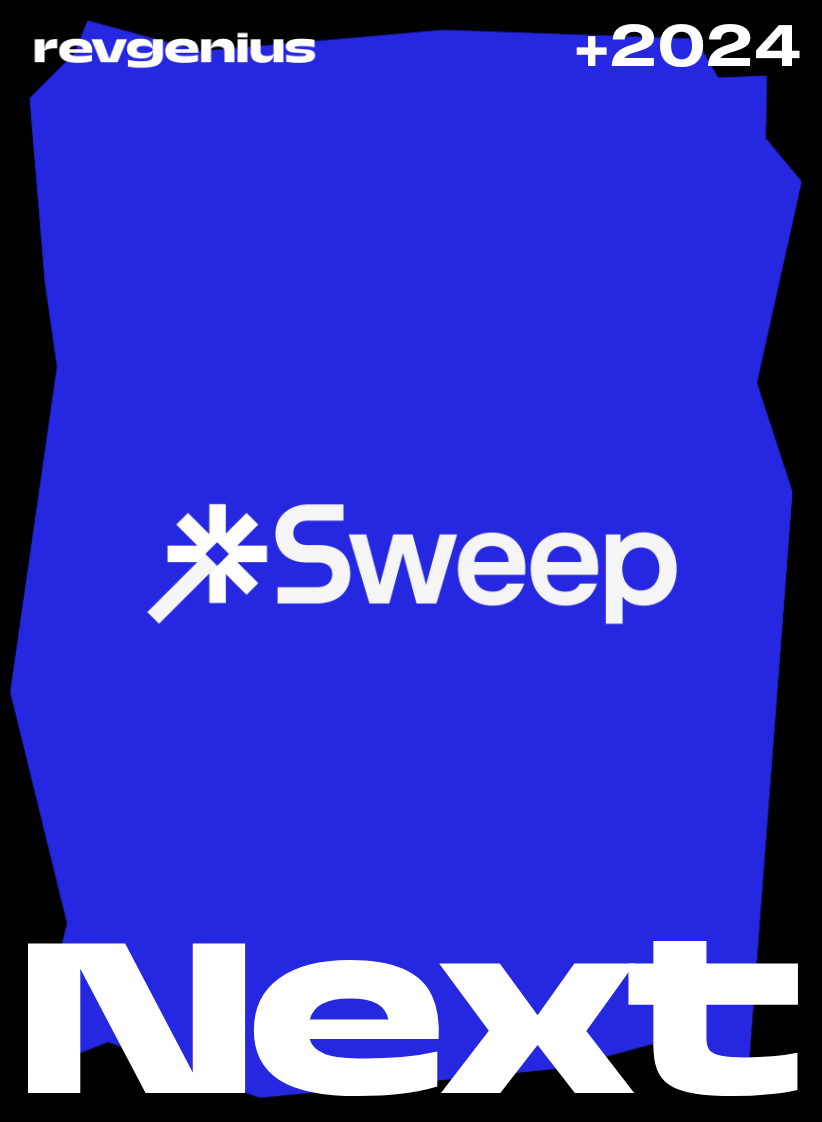 Sweep_Next