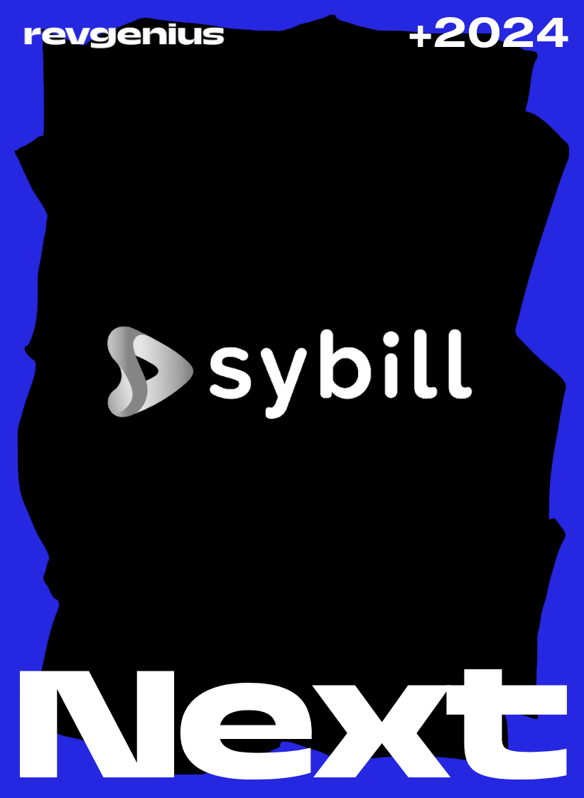 Sybill_Next