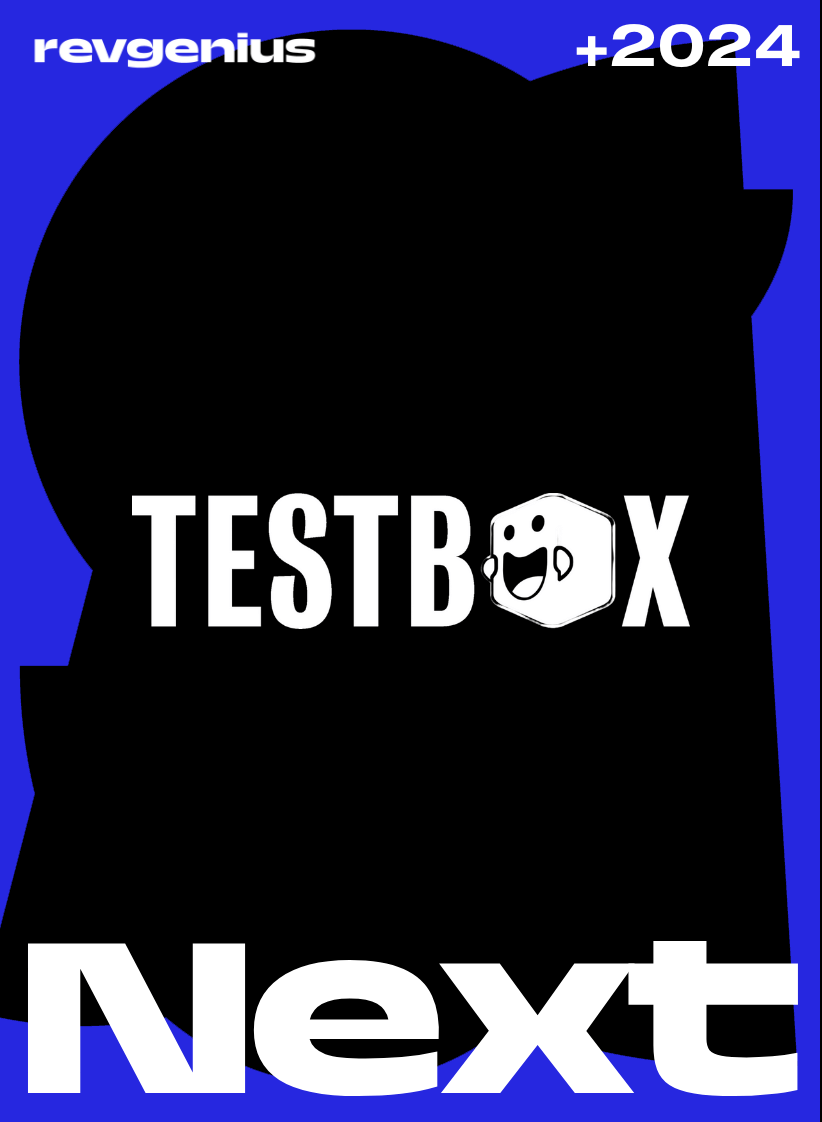 Testbox_Next