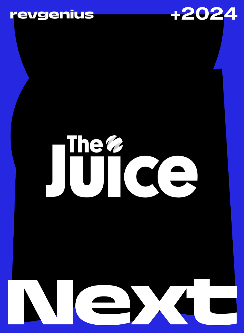 The Juice_Next