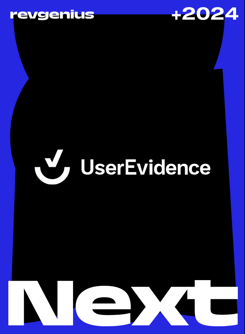 UserEvidence_Next