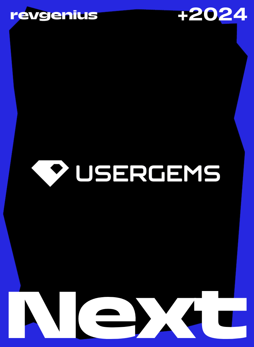 Usergems_Next