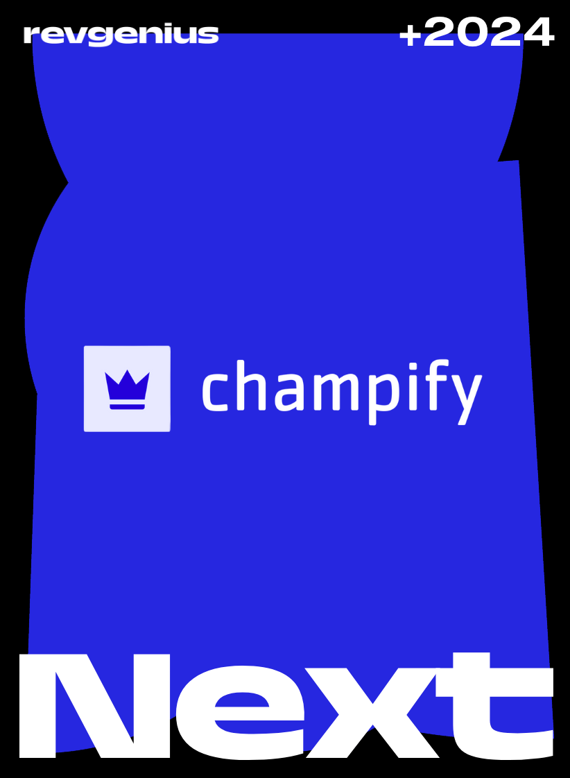 champify_Next