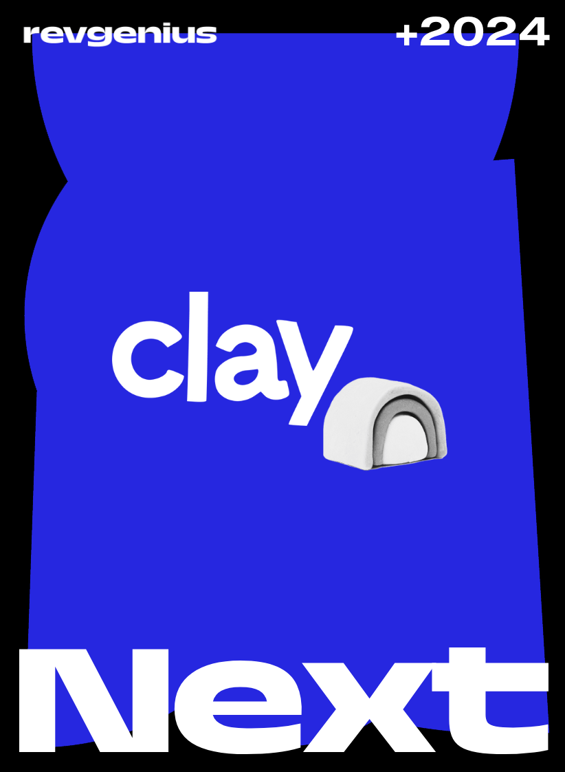 clay_next
