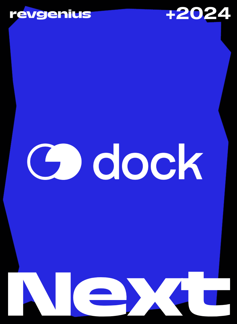 dock_Next