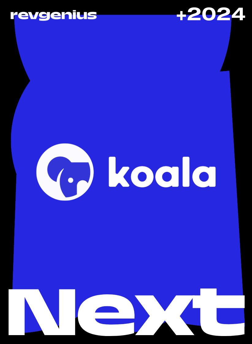 koala_Next