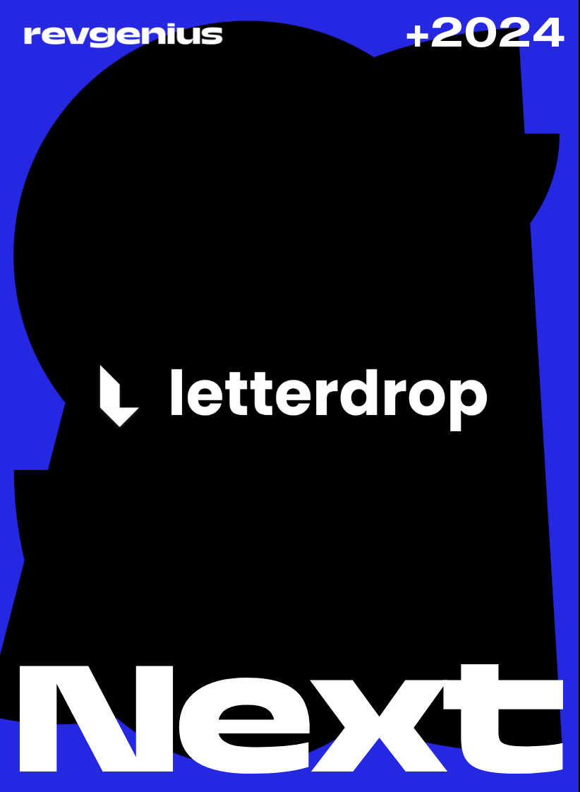 letterdrop_Next