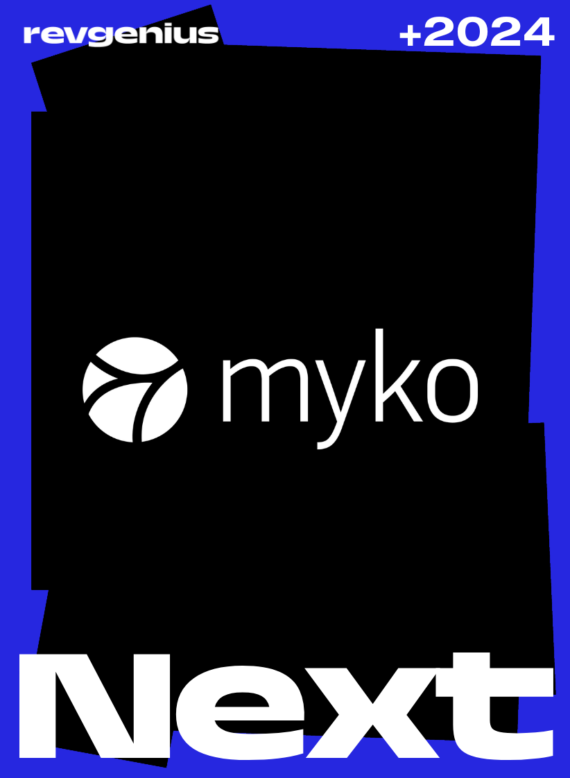 myko_Next
