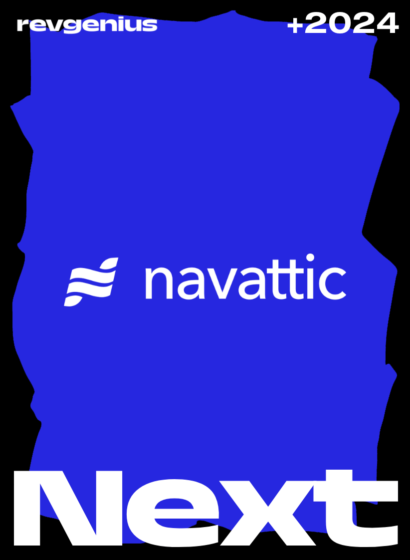 navattic_Next
