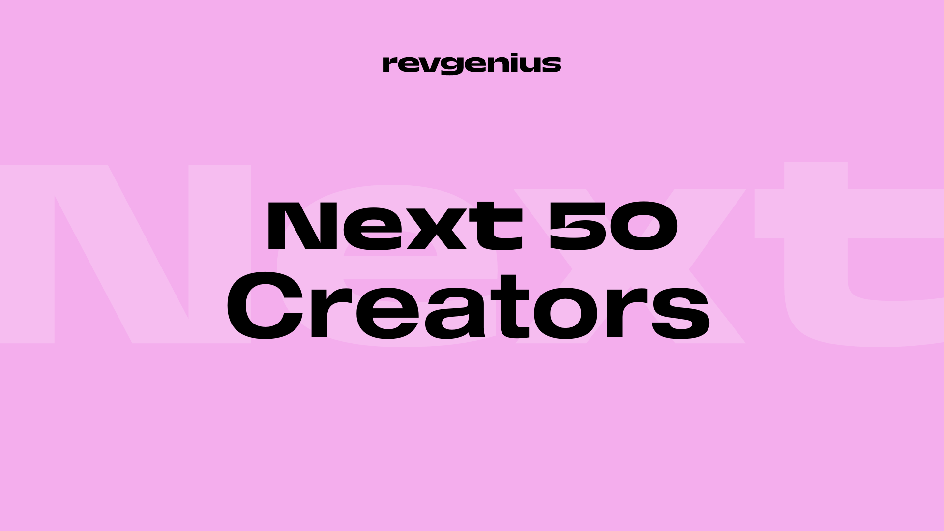 next50_creators