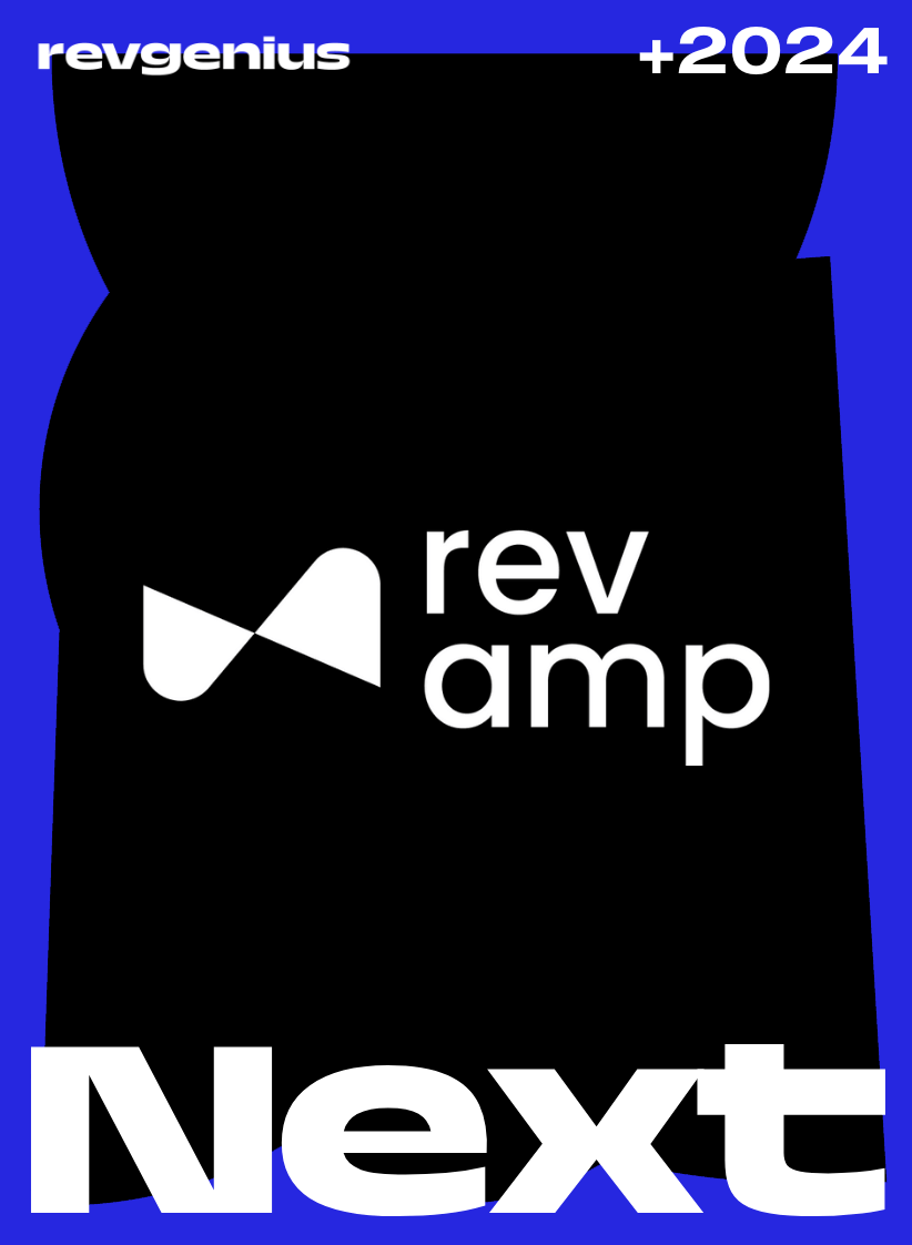 revamp_Next