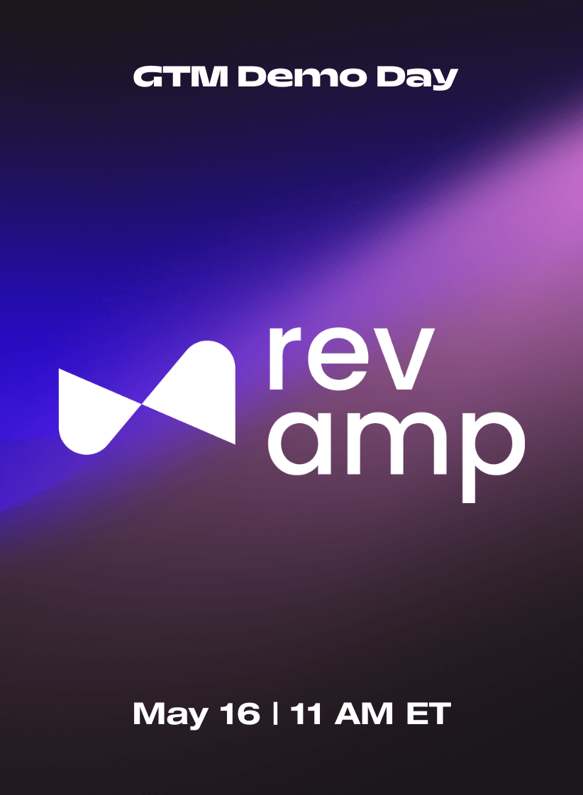 revamp_web