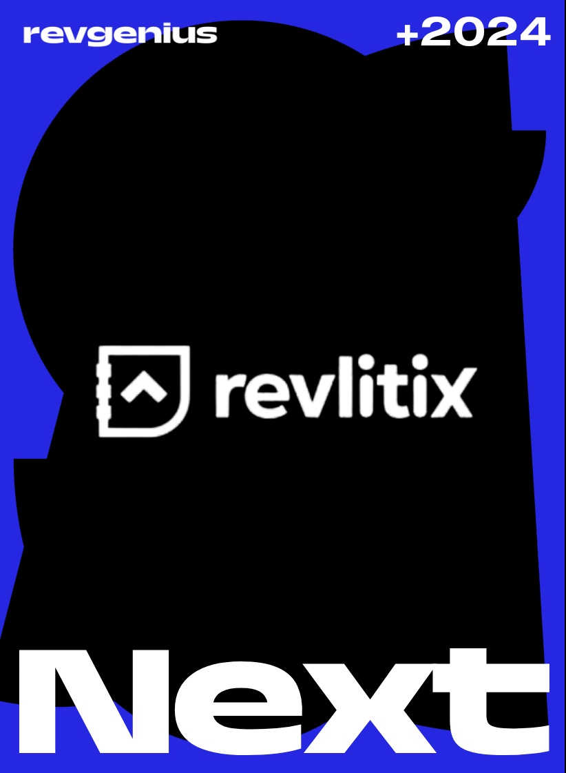 revlitix
