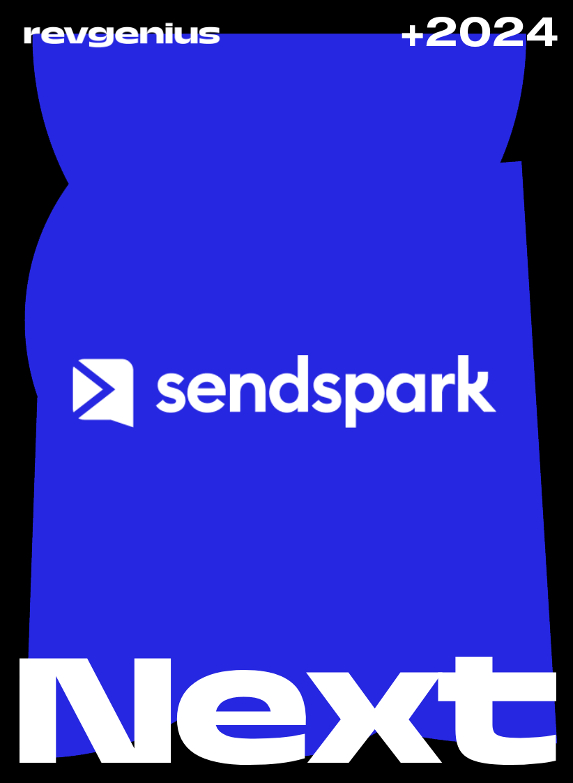 sendspark_Next