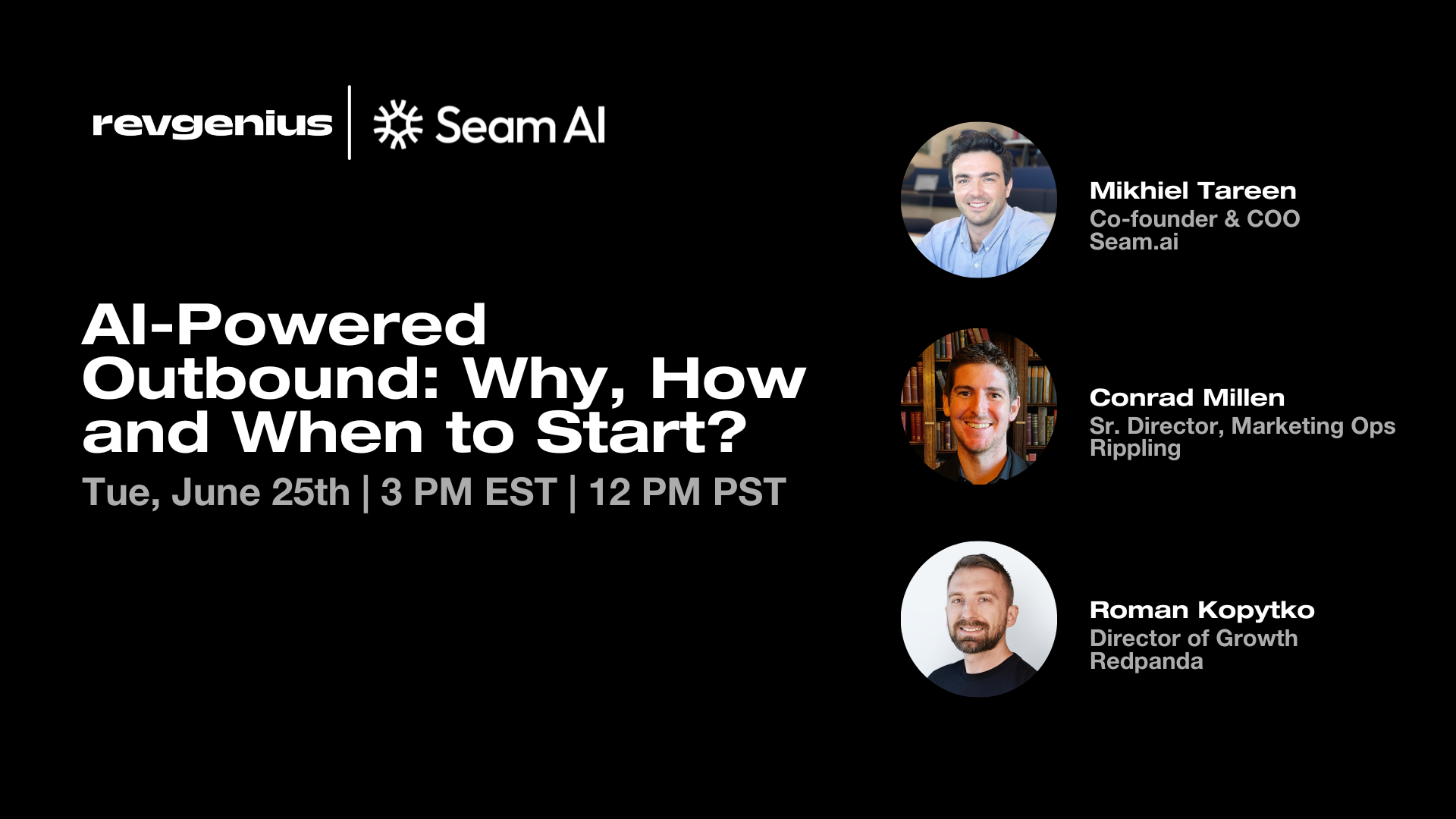 AI-Powered Outbound Why, How and When to Start_webinar (2)